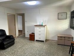 Blk 222 Lorong 8 Toa Payoh (Toa Payoh), HDB 4 Rooms #595169601
